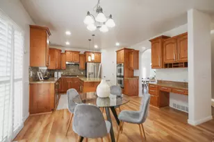 4476 S Oquirrh Vistas Ln, West Valley, UT 84128 - Photo 6