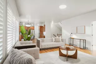 4476 S Oquirrh Vistas Ln, West Valley, UT 84128 - Photo 2