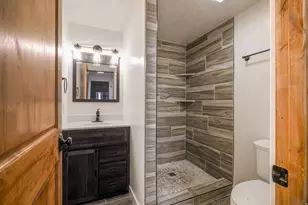 4476 S Oquirrh Vistas Ln, West Valley, UT 84128 - Photo 22