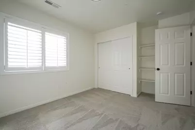 4476 S Oquirrh Vistas Ln, West Valley, UT 84128 - Photo 16