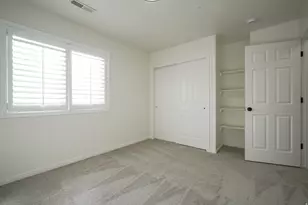 4476 S Oquirrh Vistas Ln, West Valley, UT 84128 - Photo 16