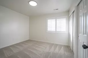 4476 S Oquirrh Vistas Ln, West Valley, UT 84128 - Photo 18