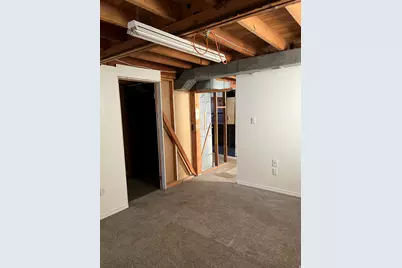 358 W 4575 S, Washington Terrace, UT 84405 - Photo 10