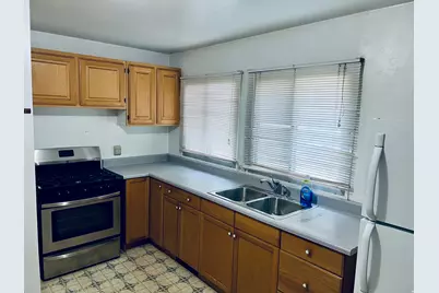 358 W 4575 S, Washington Terrace, UT 84405 - Photo 4