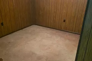 358 W 4575 S, Washington Terrace, UT 84405 - Photo 12