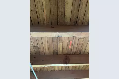 358 W 4575 S, Washington Terrace, UT 84405 - Photo 16