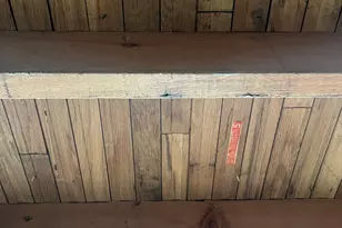 358 W 4575 S, Washington Terrace, UT 84405 - Photo 16