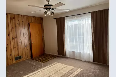 358 W 4575 S, Washington Terrace, UT 84405 - Photo 2