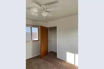 358 W 4575 S, Washington Terrace, UT 84405 - Photo 8