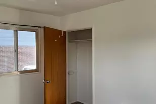 358 W 4575 S, Washington Terrace, UT 84405 - Photo 8