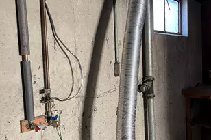 358 W 4575 S, Washington Terrace, UT 84405 - Photo 14