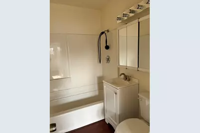 358 W 4575 S, Washington Terrace, UT 84405 - Photo 6