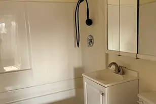 358 W 4575 S, Washington Terrace, UT 84405 - Photo 6