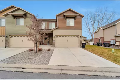 10471 S Sage Vista Way W, South Jordan, UT 84009 - Photo 1