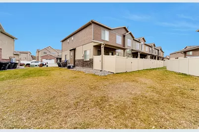 10471 S Sage Vista Way W, South Jordan, UT 84009 - Photo 2