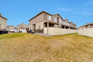 10471 S Sage Vista Way W, South Jordan, UT 84009 - Photo 2