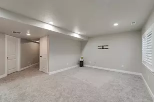 10471 S Sage Vista Way W, South Jordan, UT 84009 - Photo 10