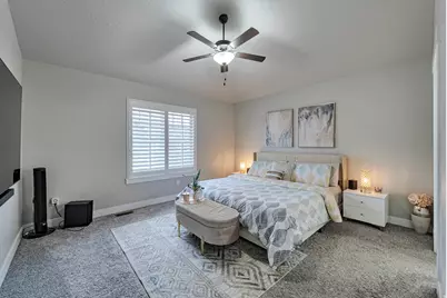 10471 S Sage Vista Way W, South Jordan, UT 84009 - Photo 6