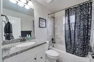 10471 S Sage Vista Way W, South Jordan, UT 84009 - Photo 12