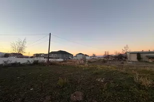 513 E 400 N, Salem, UT 84653 - Photo 6