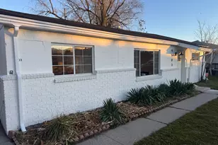 4903 S 4940 W, Kearns, UT 84118 - Photo 24