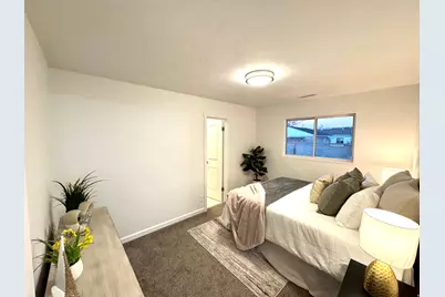 4903 S 4940 W, Kearns, UT 84118 - Photo 14