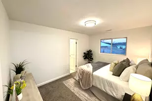 4903 S 4940 W, Kearns, UT 84118 - Photo 14