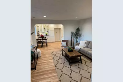 4903 S 4940 W, Kearns, UT 84118 - Photo 6