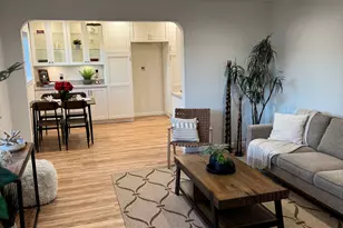 4903 S 4940 W, Kearns, UT 84118 - Photo 6