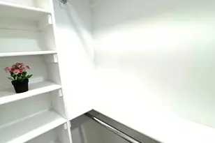 4903 S 4940 W, Kearns, UT 84118 - Photo 18