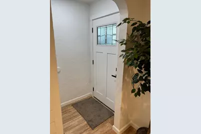 4903 S 4940 W, Kearns, UT 84118 - Photo 8