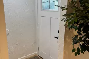 4903 S 4940 W, Kearns, UT 84118 - Photo 8