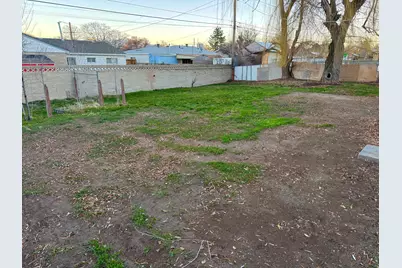 4903 S 4940 W, Kearns, UT 84118 - Photo 26