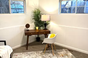 4903 S 4940 W, Kearns, UT 84118 - Photo 22