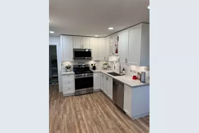 4903 S 4940 W, Kearns, UT 84118 - Photo 10