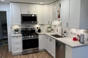 4903 S 4940 W, Kearns, UT 84118 - Photo 10