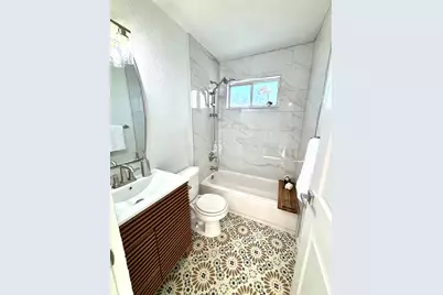 4903 S 4940 W, Kearns, UT 84118 - Photo 20