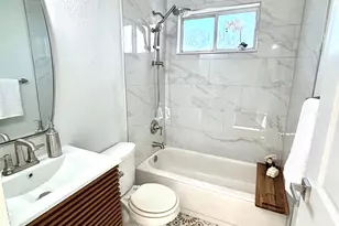 4903 S 4940 W, Kearns, UT 84118 - Photo 20