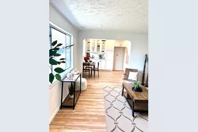 4903 S 4940 W, Kearns, UT 84118 - Photo 4