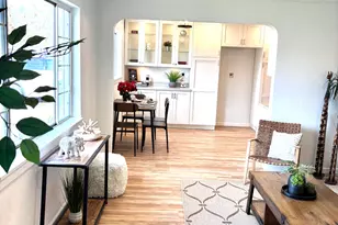 4903 S 4940 W, Kearns, UT 84118 - Photo 4