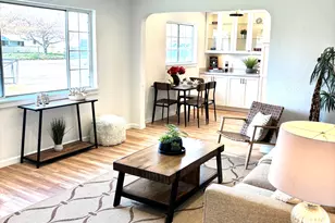 4903 S 4940 W, Kearns, UT 84118 - Photo 2