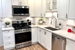 4903 S 4940 W, Kearns, UT 84118 - Photo 12