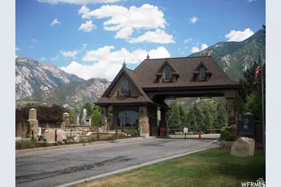 35 E Lone Hollow Dr, Sandy, UT 84092 - Photo 64