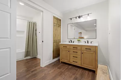 35 E Lone Hollow Dr, Sandy, UT 84092 - Photo 56