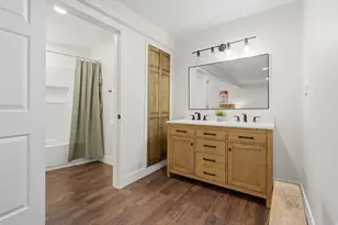 35 E Lone Holw Dr, Sandy, UT 84092 - Photo 56