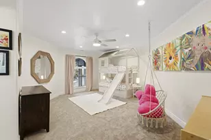 35 E Lone Holw Dr, Sandy, UT 84092 - Photo 36