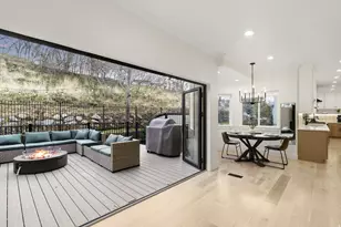 35 E Lone Holw Dr, Sandy, UT 84092 - Photo 18