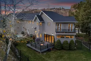 35 E Lone Holw Dr, Sandy, UT 84092 - Photo 62