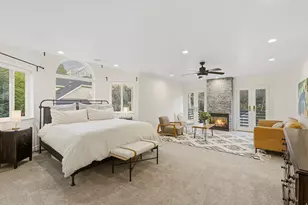 35 E Lone Holw Dr, Sandy, UT 84092 - Photo 26