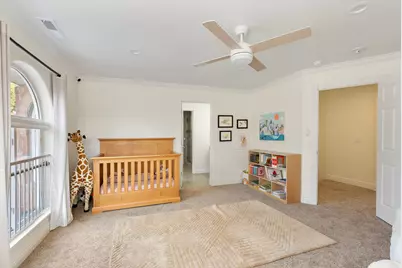 35 E Lone Hollow Dr, Sandy, UT 84092 - Photo 42